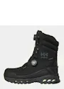 Helly Hansen Bifrost Winter Tall BOA O6 HT Arbeitsstiefel Vorschaubild