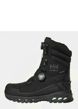 Helly Hansen Bifrost Winter Tall BOA O6 HT Werklaars miniatuur