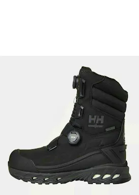 Helly Hansen Bifrost Winter Tall BOA O6 HT Arbeitsstiefel