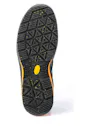 Sixton Peak Makeball S3S Werkschoen miniatuur