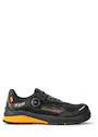Sixton Peak Takeback BOA S3S Werkschoen miniatuur
