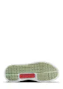 Toffeln SmartSole Clog 0340 Vorschaubild
