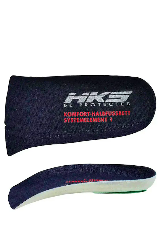 HKS Accessoires 3100 – Inlegzool Hak