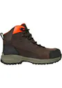 Helly Hansen Manchester LTR Halbhoch S7S HT Sicherheitsschuh Vorschaubild