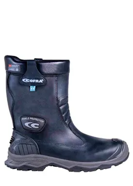 Cofra Raxalpe S7S Veiligheidslaars