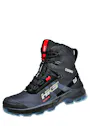 HKS Adventure PXT S7S Sicherheitsschuh Vorschaubild