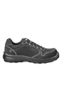 Carhartt Michigan Sneaker Shoe F700911 Vorschaubild