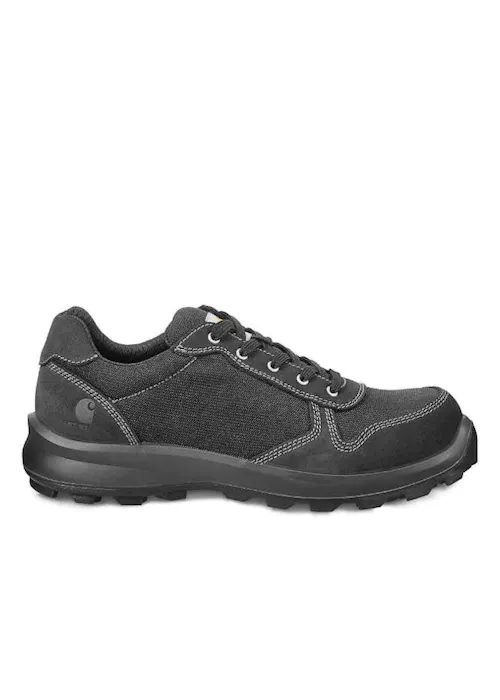 Carhartt Michigan Chaussure basket F700911