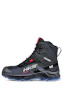 HKS Adventure PXT S7S Sicherheitsschuh Vorschaubild