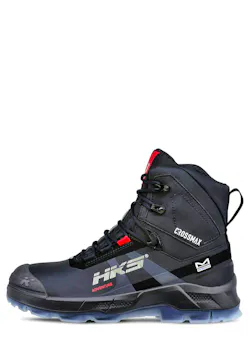 HKS Adventure PXT S7S Werkschoen