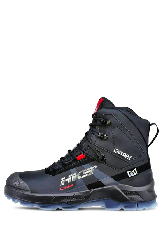HKS Adventure PXT S7S Sicherheitsschuh