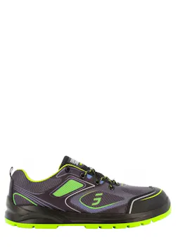 Safety Jogger Cador S1P Laag Werkschoen