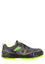 Safety Jogger Cador S1P Laag Werkschoen miniatuur