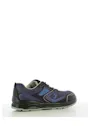 Safety Jogger Cador S1P Laag Werkschoen miniatuur