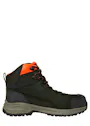Helly Hansen Manchester LTR Halbhoch S7S HT Sicherheitsschuh Vorschaubild