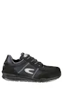 Cofra Padel S1P SRC Sicherheitsschuh Vorschaubild