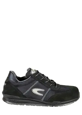Cofra Padel S1P SRC Sicherheitsschuh