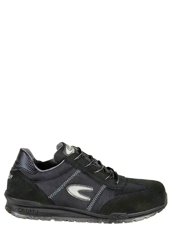 Cofra Padel S1P SRC Sicherheitsschuh