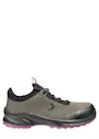Safety Jogger Modulo S3S Laag Werkschoen miniatuur