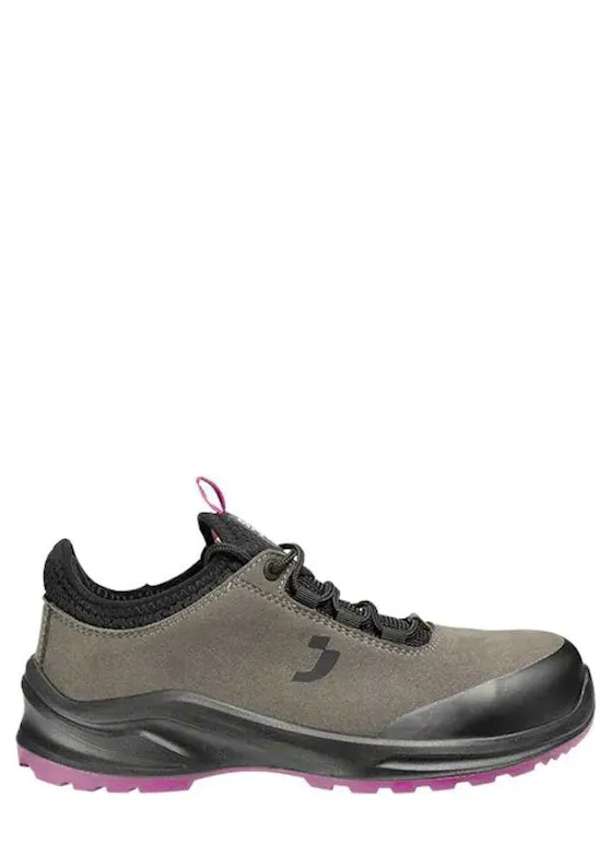 Safety Jogger Modulo S3S Laag Werkschoen