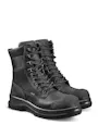 Carhartt Detroit 8" S3 Waterdichte veiligheidsschoen miniatuur