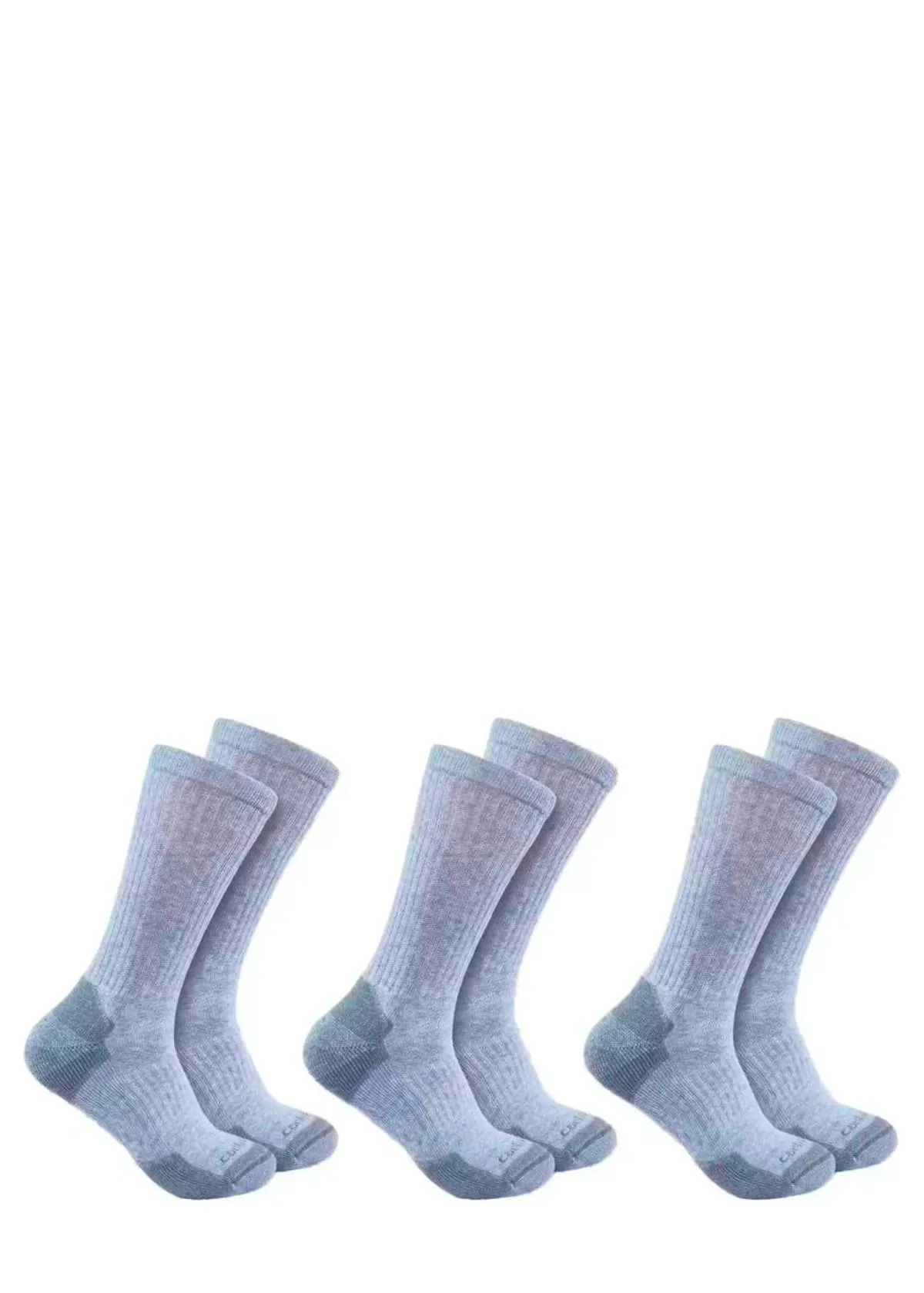 Grijs 