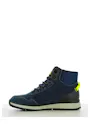 Safety Jogger Street Arbeitsschuh Vorschaubild