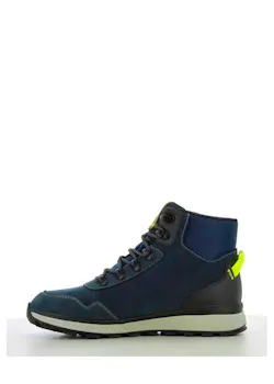 Safety Jogger Street Werkschoen miniatuur