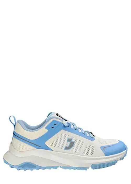Safety Jogger Jumadi OB Werkschoe