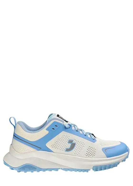 Safety Jogger Jumadi OB-Arbeitsschuh