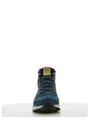 Safety Jogger Street Arbeitsschuh Vorschaubild