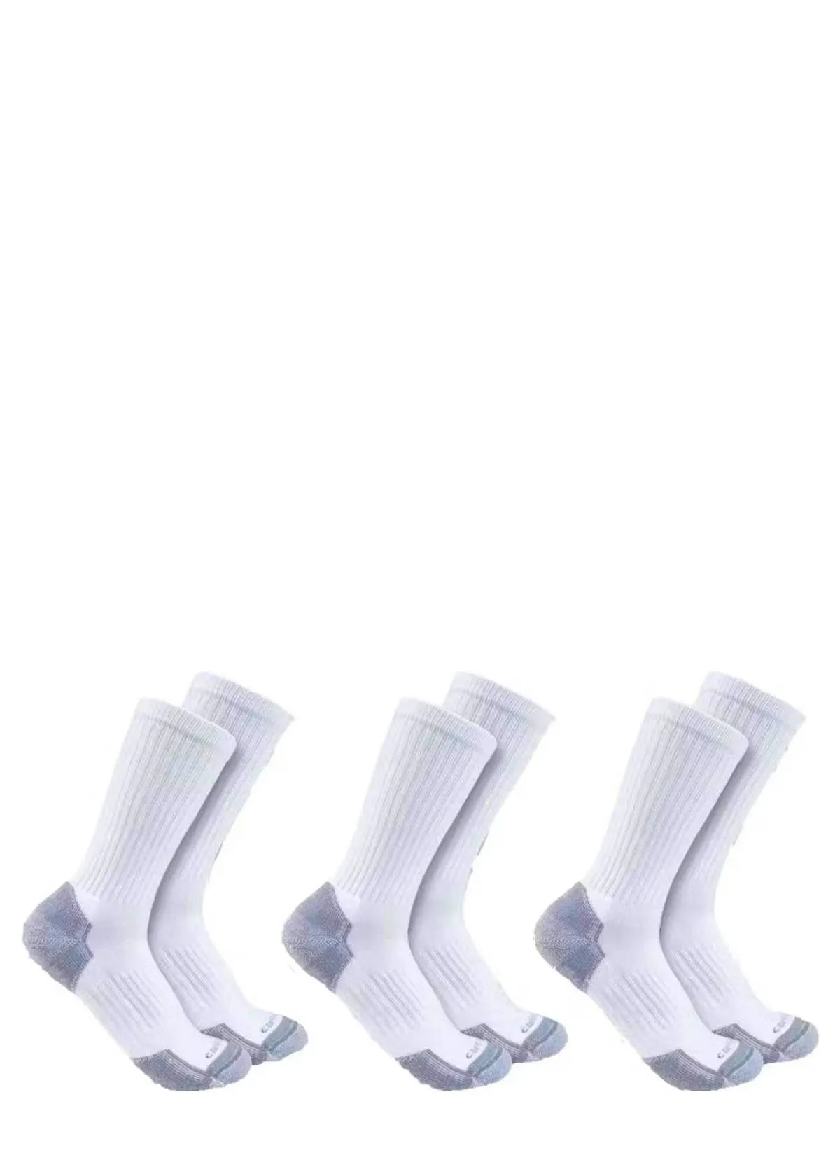 Wit