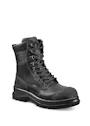 Carhartt Detroit 8" S3 Waterdichte veiligheidsschoen miniatuur