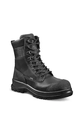 Carhartt Detroit 8