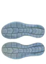 HKS Maxi S3 Werkschoen Blauw miniatuur