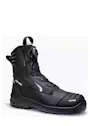 Elten Fraser Pro BOA® Gtx High ESD HI3 CI Typ F1PA miniatuur