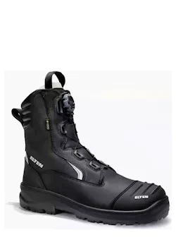 Elten Fraser Pro BOA® Gtx High ESD HI3 CI Typ F1PA miniatuur