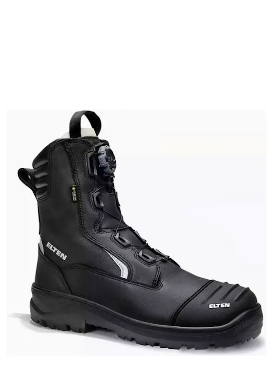 Elten Fraser Pro BOA® Gtx High ESD HI3 CI Typ F1PA