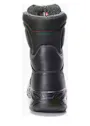Elten Jo_Robust High ESD S3 CI miniatuur