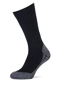 Stapp Herenanklet Stapp thermo super