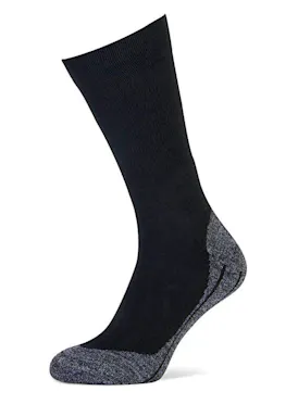 Stapp Herrenanklet Stapp Thermo Super