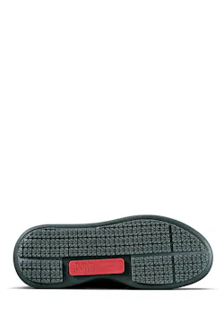 Toffeln SmartSole Clog 0340 miniatuur