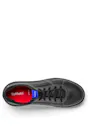 Toffeln SmartSole Trainer 0361 miniatuur