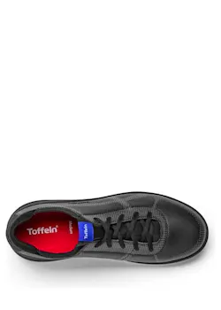 Toffeln SmartSole Trainer 0361 miniatuur