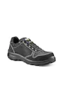 Carhartt Michigan Sneaker Shoe F700911 Vorschaubild