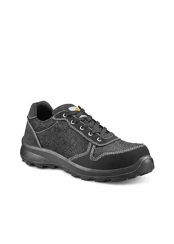 Carhartt Michigan Sneaker Shoe F700911