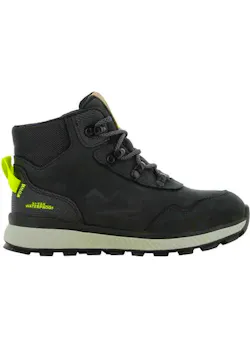 Safety Jogger Street JR Werkschoen