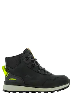 Safety Jogger Street JR Werkschoen miniatuur