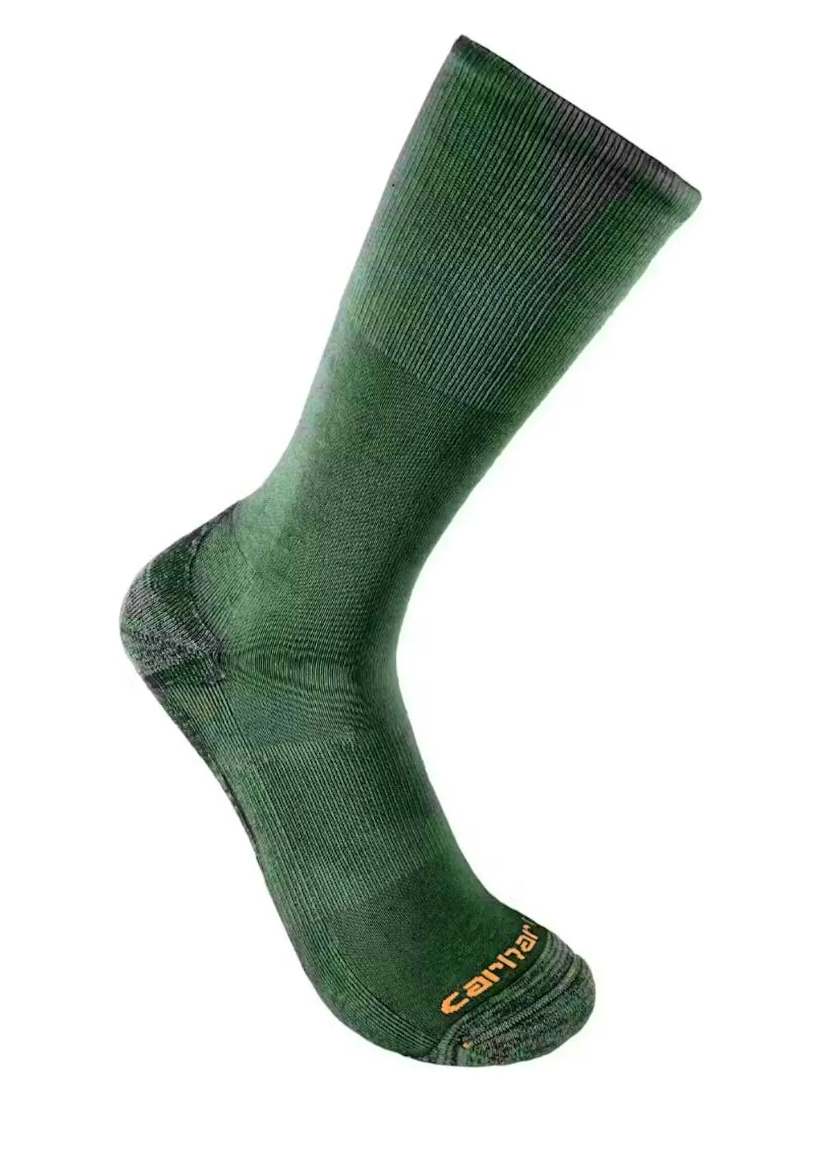 Army Groen