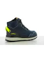 Safety Jogger Street Jr. Arbeitsschuh Marine Vorschaubild